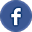 https://www.facebook.com/Yağlıdere