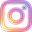 https://www.instagram.com/yaglideresurucukrsu