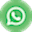 https://api.whatsapp.com/send?phone=+9945326396128